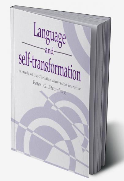 Language and Self-Transformation