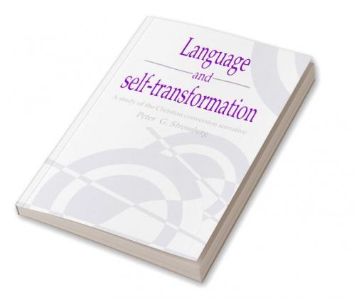 Language and Self-Transformation