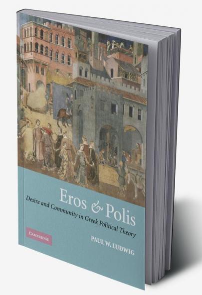 Eros and Polis