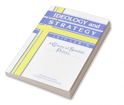 Ideology and Strategy