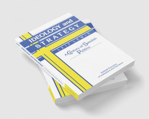 Ideology and Strategy