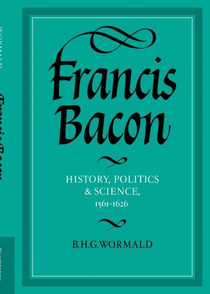 Francis Bacon