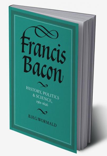 Francis Bacon