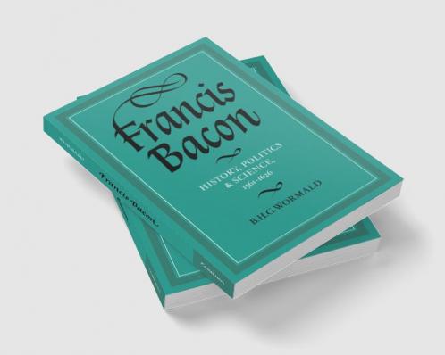 Francis Bacon