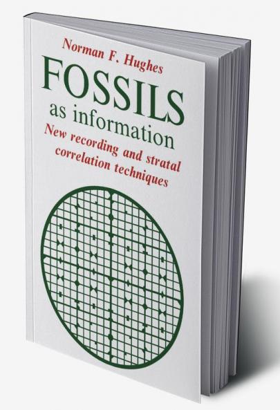 Fossils as Information