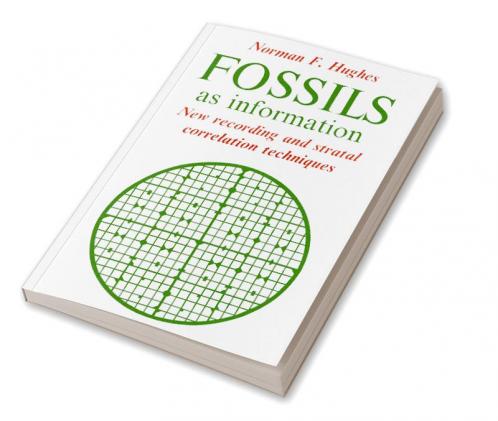 Fossils as Information