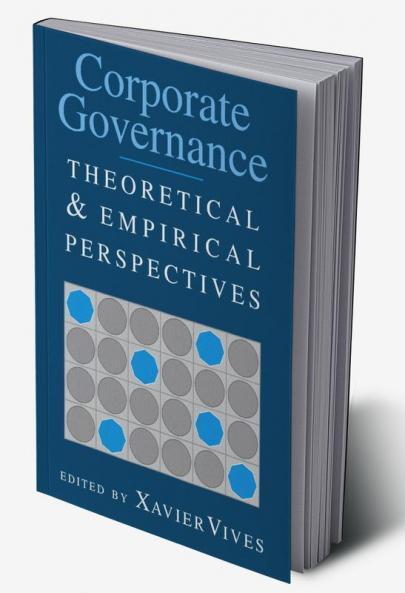 Corporate Governance