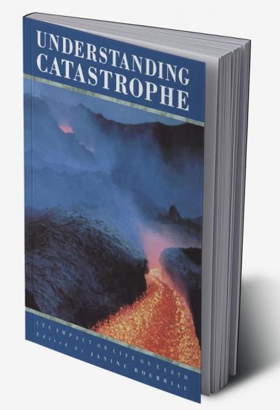 Understanding Catastrophe