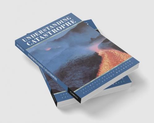 Understanding Catastrophe