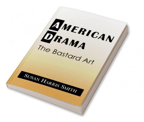 American Drama