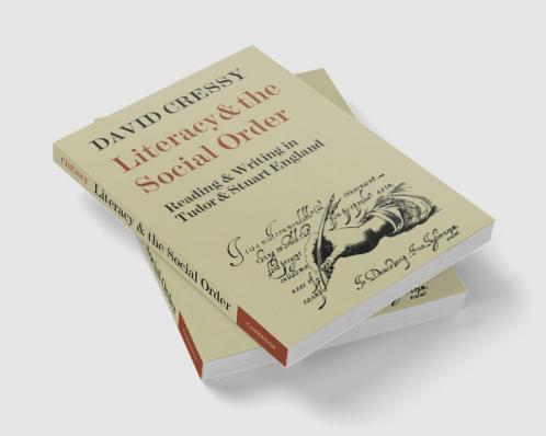 Literacy and the Social Order