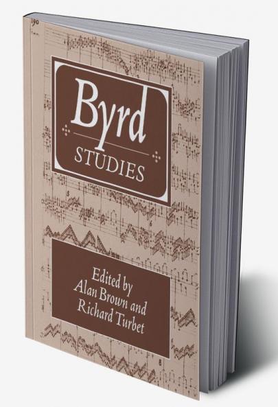 Byrd Studies