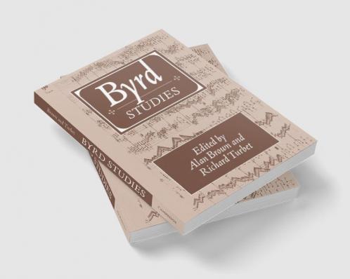 Byrd Studies