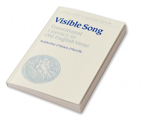 Visible Song