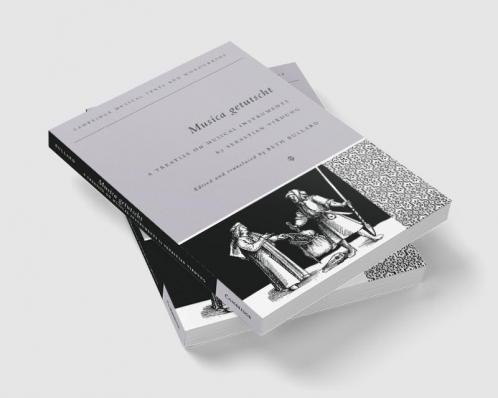 Musica Getutscht