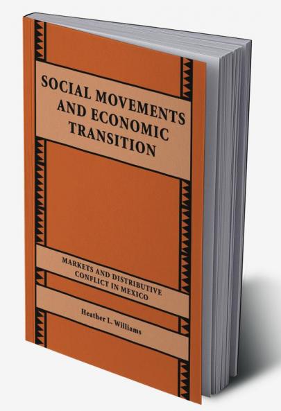 Social Movements and Economic Transition