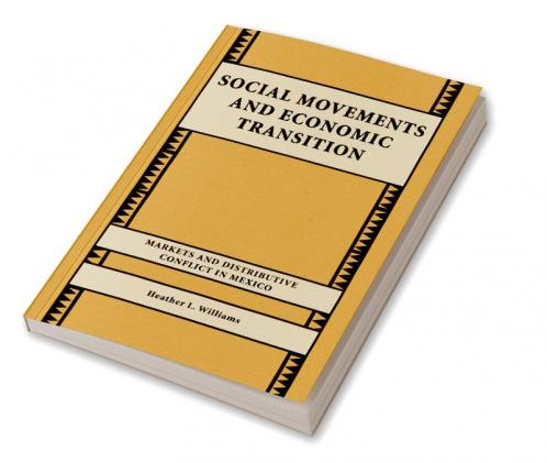 Social Movements and Economic Transition