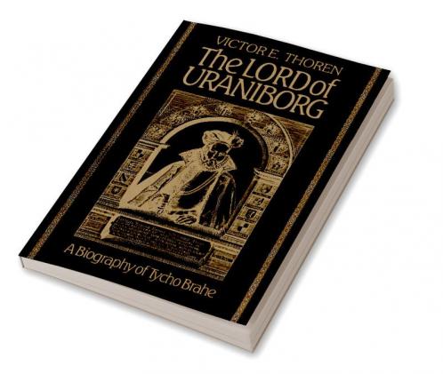 The Lord of Uraniborg