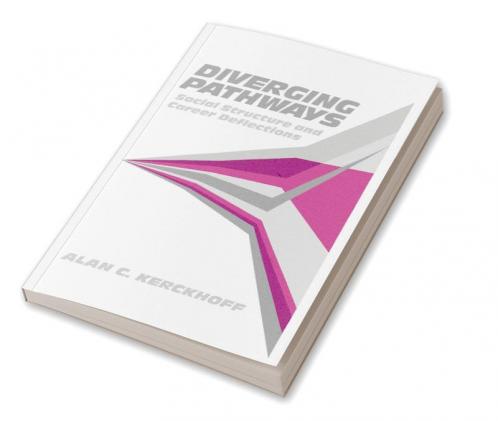 Diverging Pathways
