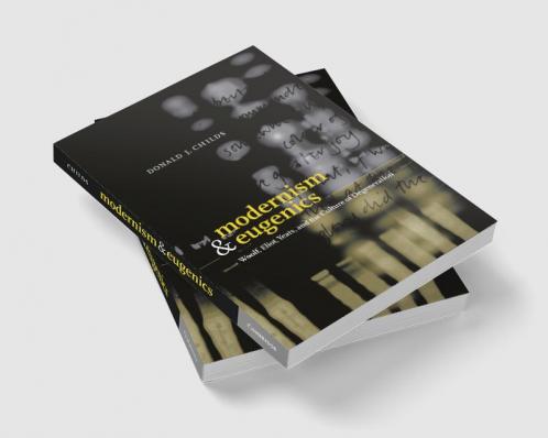 Modernism and Eugenics
