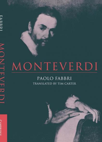 Monteverdi