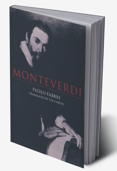 Monteverdi