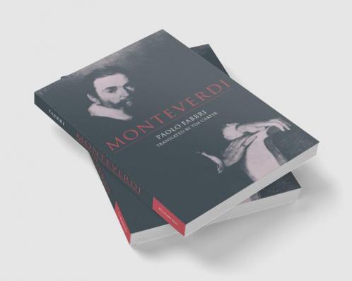Monteverdi