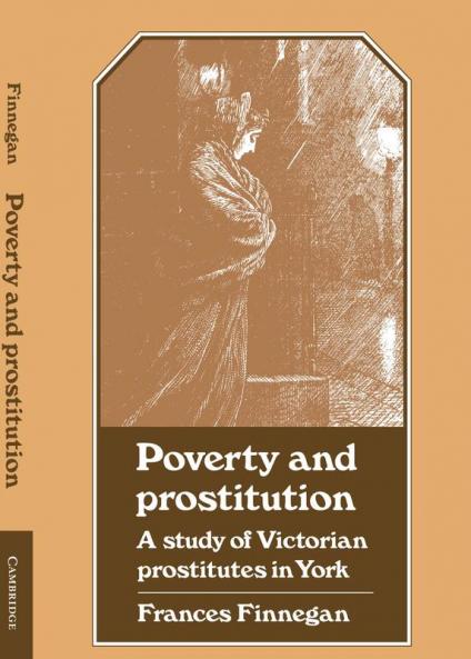 Poverty/Prostitution York