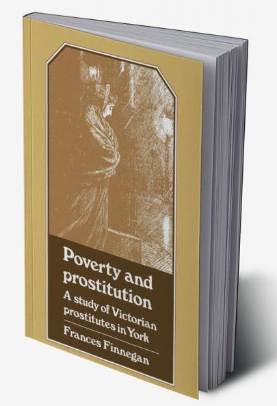 Poverty/Prostitution York