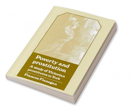 Poverty/Prostitution York