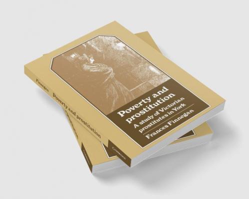 Poverty/Prostitution York