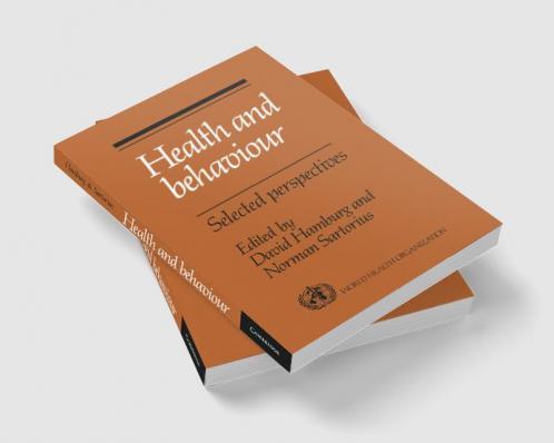 Health and Behaviour