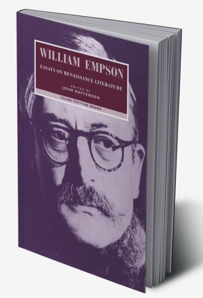 William Empson