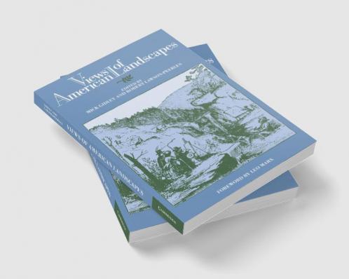Views of American Landscapes