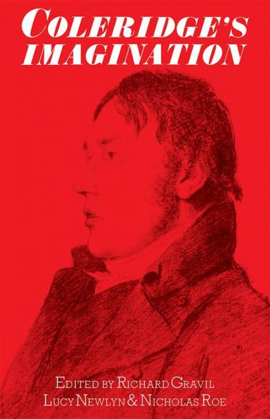 Coleridge's Imagination