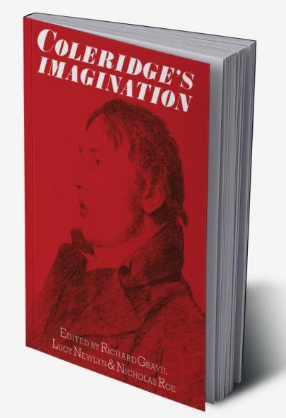 Coleridge's Imagination