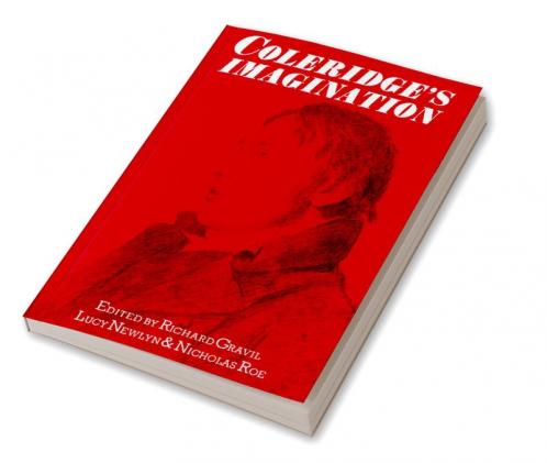 Coleridge's Imagination