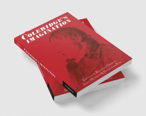 Coleridge's Imagination