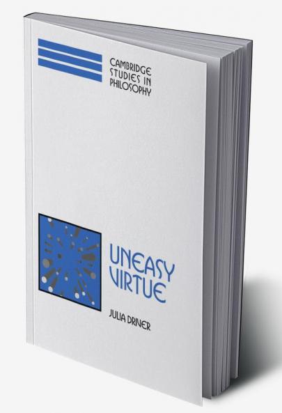 Uneasy Virtue