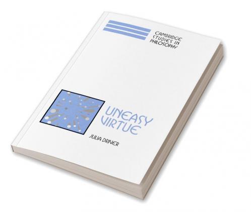 Uneasy Virtue