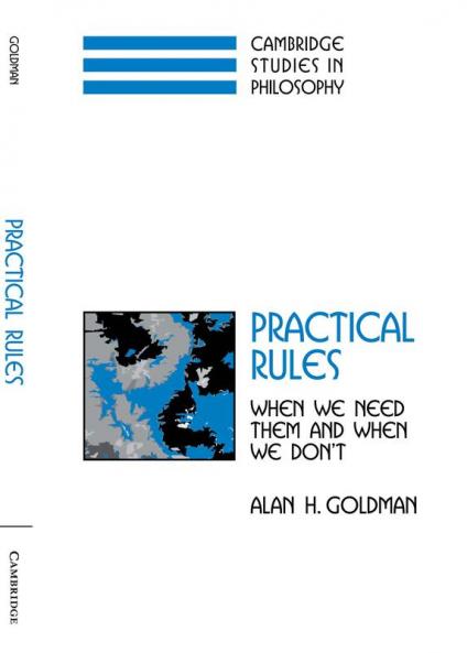 Practical Rules