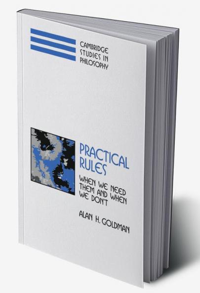Practical Rules