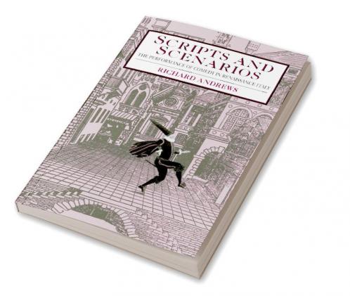 Scripts and Scenarios