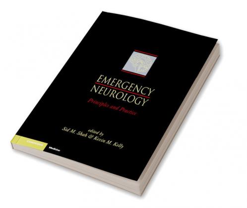 Emergency Neurology