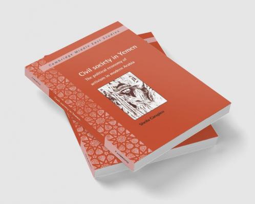 Civil Society in Yemen