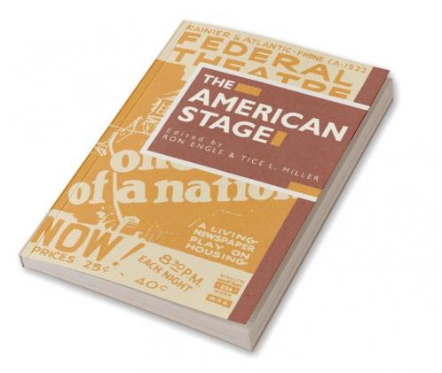 The American Stage