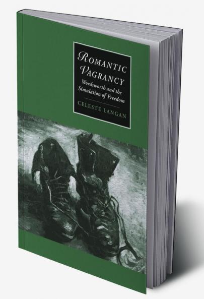 Romantic Vagrancy