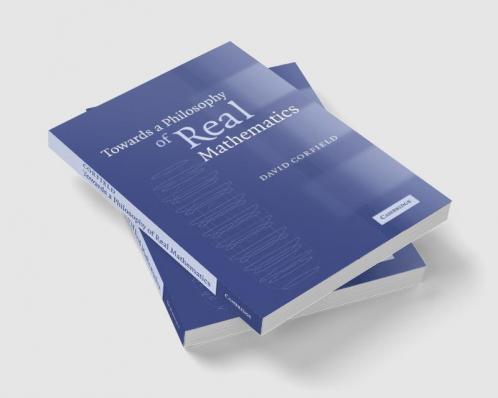 Towards a Philosophy of Real Mathematics