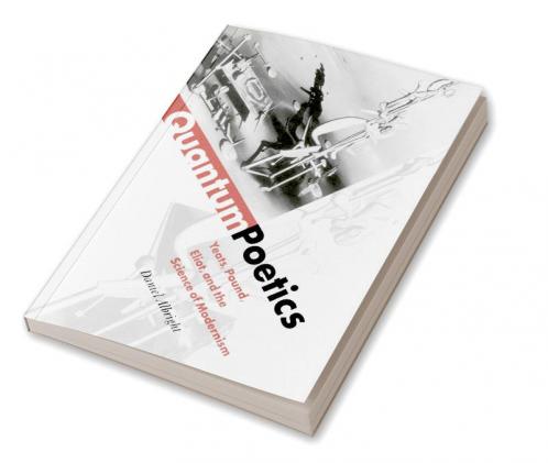 Quantum Poetics