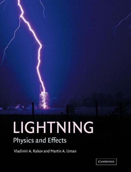 Lightning
